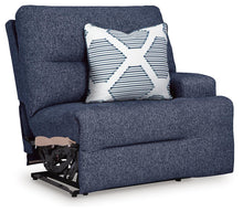 Load image into Gallery viewer, Acklen Place Power Reclining Sectional - Ego Home Furniture