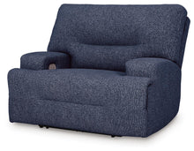 Load image into Gallery viewer, Acklen Place Oversized Power Recliner - Ego Home Furniture