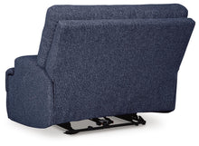 Load image into Gallery viewer, Acklen Place Oversized Power Recliner - Ego Home Furniture