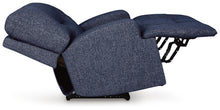 Load image into Gallery viewer, Acklen Place Oversized Power Recliner - Ego Home Furniture