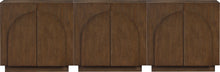 Load image into Gallery viewer, Navona - 3 Piece Sideboard / Buffet
