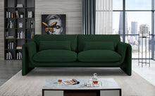 Load image into Gallery viewer, Stylus - Sofa