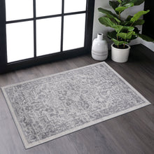 Load image into Gallery viewer, Marfi - Oriental Rug