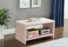 Load image into Gallery viewer, Cleo - Night Stand
