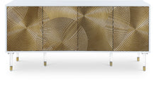 Load image into Gallery viewer, Bellini - Sideboard - White