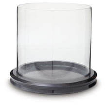 Load image into Gallery viewer, Saskia - Candle Holder