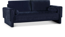 Load image into Gallery viewer, Madeline - Sofa