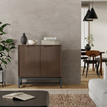Load image into Gallery viewer, Banting - Storage Cabinet