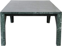 Load image into Gallery viewer, Palermo - Marble Coffee Table