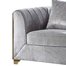 Load image into Gallery viewer, Velencia - Accent Chair