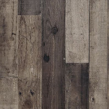 Load image into Gallery viewer, Derekson - Panel Bed