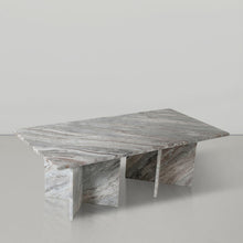 Load image into Gallery viewer, Verona - Coffee Table