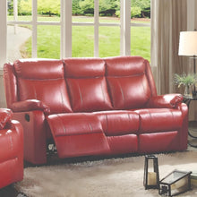 Load image into Gallery viewer, Contemporary Three Seater Sofa