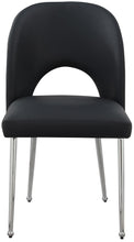 Load image into Gallery viewer, Logan - Dining Chair (Set of 2)