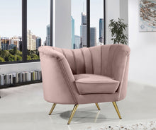 Load image into Gallery viewer, Margo - Chair