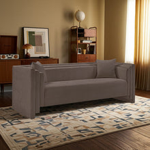 Load image into Gallery viewer, Everett - Sofa