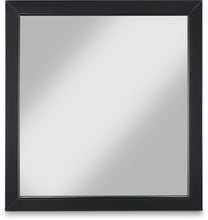 Load image into Gallery viewer, Marisol - Mirror