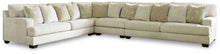 Load image into Gallery viewer, Rawcliffe - Sectional