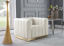 Load image into Gallery viewer, Marlon - Chair
