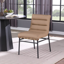Load image into Gallery viewer, Burke - Dining Chair (Set of 2)