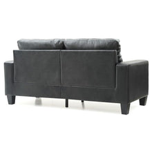 Load image into Gallery viewer, Newbury - Modular Sofa Modern