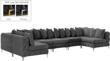 Load image into Gallery viewer, Tremblay - 7 Piece Modular Sectional