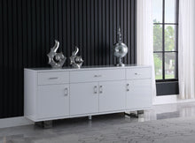 Load image into Gallery viewer, Excel - Sideboard Buffet