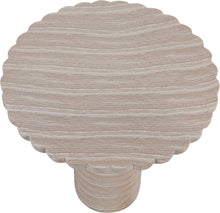 Load image into Gallery viewer, Petalia - Indoor/Outdoor Table