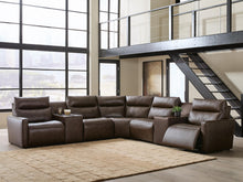 Load image into Gallery viewer, ModZ - Power Reclining Sectional