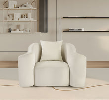 Load image into Gallery viewer, Destin - Chair
