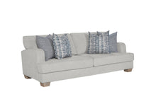 Load image into Gallery viewer, Trilogy - Sofa - Gray