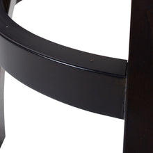Load image into Gallery viewer, Williams - Swivel Counter Height Bar Stool