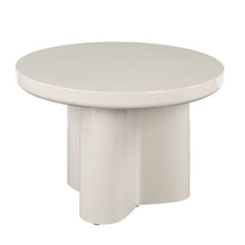 Load image into Gallery viewer, Joane - End Table - Light Gray