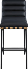 Load image into Gallery viewer, Burke - Bar Stool