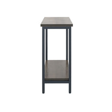 Load image into Gallery viewer, Harpe - Table