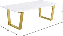 Load image into Gallery viewer, Cameron - Table