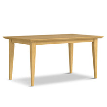 Load image into Gallery viewer, Colby - Dining Table, Contemporary
