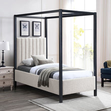 Load image into Gallery viewer, Kelly - Bed