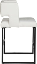 Load image into Gallery viewer, Caleb - Counter Stool (Set of 2)