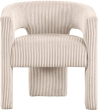Load image into Gallery viewer, Riz - Accent / Dining Chair