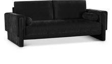 Load image into Gallery viewer, Madeline - Sofa