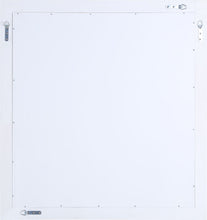 Load image into Gallery viewer, Zayne - Mirror