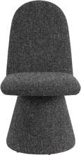 Load image into Gallery viewer, Renuar - Dining Chair (Set of 2)