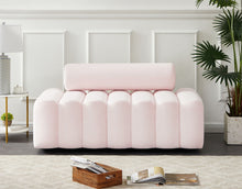 Load image into Gallery viewer, Melody - Loveseat