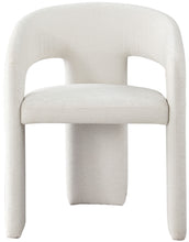 Load image into Gallery viewer, Rendition - Dining Chair (Set of 2)