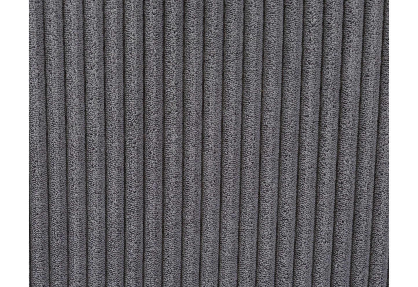 U2660 - Reversible Arm - Gray