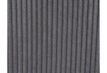 Load image into Gallery viewer, U2660 - Reversible Arm - Gray