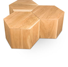 Load image into Gallery viewer, Eternal - Coffee Table Set