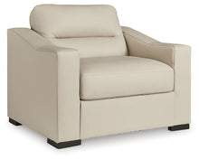 Load image into Gallery viewer, Treasure Trove - Chair And A Half - Almond