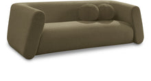Load image into Gallery viewer, Abbington - Sofa